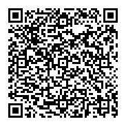 一小林法拍代標一臺中市北屯區昌平路一段388號9樓之1-QR CODE