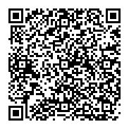 一小林法拍代標一臺中市北屯區昌平路一段388號9樓之2-QR CODE
