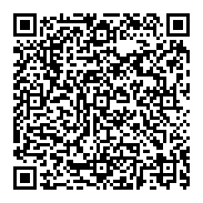 一小林法拍代標一臺中市北屯區昌平路一段400號9樓之1-QR CODE