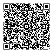 一小林法拍代標一臺中市南屯區向上南路一段167號12樓之3-QR CODE