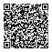 一小林法拍代標一臺中市大里區公教街51巷2號2樓-QR CODE