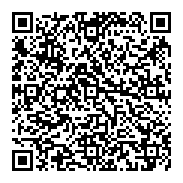 一小林法拍代標一臺中市大里區公教街51巷3號七樓-QR CODE