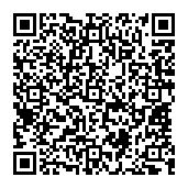一小林法拍代標一臺中市大雅區龍善一街79巷80號-QR CODE