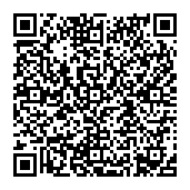一小林法拍代標一臺中市新社區東山街18之26號-QR CODE