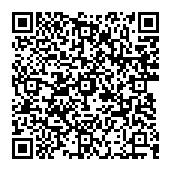 一小林法拍代標一臺中市沙鹿區天池街150巷3號-QR CODE