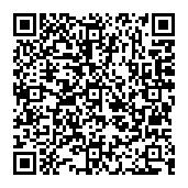 一小林法拍代標一臺中市沙鹿區沙田路22之6號-QR CODE