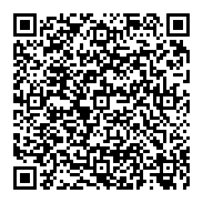 一小林法拍代標一臺中市神岡區三社路421巷2號5樓-QR CODE