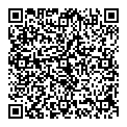 一小林法拍代標一臺中市西屯區河南路二段262號12樓之13-QR CODE