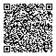 一小林法拍代標一臺中市霧峰區錦州路463巷27及29號-QR CODE