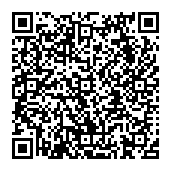 一小林法拍代標一臺南市官田區隆西街49號-QR CODE