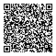 一小林法拍代標一苗栗縣苑裡鎮田心17之3號一法拍屋一-QR CODE