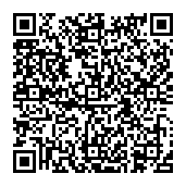 一小林法拍代標一雲林縣北港鎮忠誠街101巷2號-QR CODE