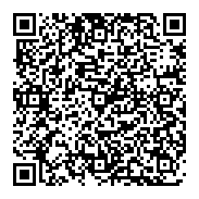 一小林法拍代標一雲林縣斗六市大學路一段599之1號8樓-QR CODE