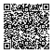 一小林法拍代標一雲林縣斗南鎮國宅路111號-QR CODE
