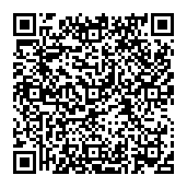 一小林法拍代標一雲林縣西螺鎮福安街112號-QR CODE