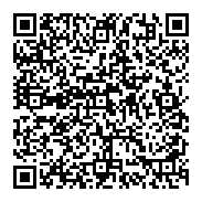 一小林法拍屋代標一台中市北區中清路一段643號五樓之5-QR CODE