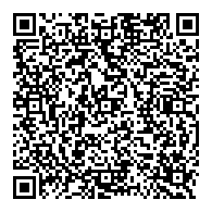 一層一戶面公園樹景近捷運南京復興租松山區豪宅租台北市豪宅頤園-QR CODE