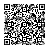 一心二路京城新世界4樓-QR CODE
