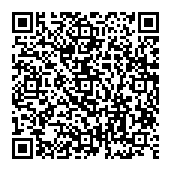 一房一廳佳茂康朵西屯路二段247號5樓7-QR CODE