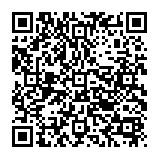 一房一廳商業區成功路91號2樓-QR CODE