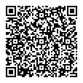 一房一廳興隆國小電梯華廈福興路27號5樓1-QR CODE