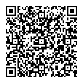 一房一廳邊間房型廁所有對外窗全套傢俱電-QR CODE