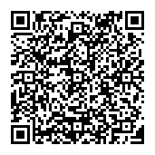 一房一廳電梯華廈福興路27號5樓1-QR CODE