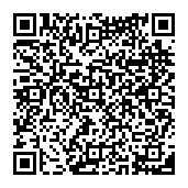一方城心頭興街126號13樓疑似兇宅-QR CODE