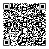 一方城心頭興街126號13樓疑似兇宅-QR CODE