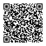 一杰良品新興路15巷9號1樓-QR CODE