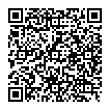 一杰良品新興路15巷X號1樓-QR CODE