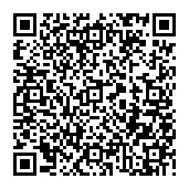 一杰良品2間樓店東海大學東海夜市台中工業區-QR CODE