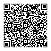 一棟到位仁武八德南商圈三角店墅-QR CODE