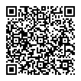 一樓三房住家店面辦公室工作室-QR CODE
