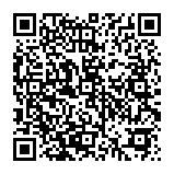 一樓丹鳳山莊奇岩路201巷11號1樓-QR CODE