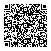 一樓京城明珠莊二街260巷4弄19號1樓-QR CODE