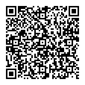 一樓仁愛國小民族路422巷33弄1號1樓-QR CODE