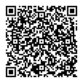 一樓信義安和站信義路四段265巷31弄12號1樓-QR CODE