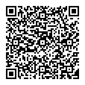 一樓免爬梯敦化學區宅小巨蛋捷運-QR CODE