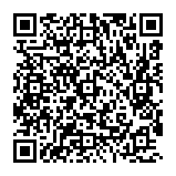 一樓公寓信義區信義路六段-QR CODE