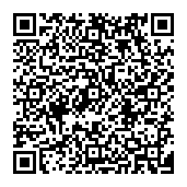 一樓公寓信義區信義路六段26巷5號-QR CODE