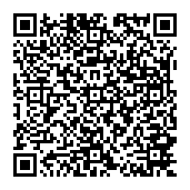 一樓前院停車石牌國小尊賢街264巷47號1樓-QR CODE