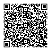 一樓商業用中山北路二段65巷37號1樓-QR CODE