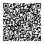 一樓商業用碧華國小碧華街294巷13號1樓-QR CODE