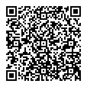 一樓地下室大湖山莊大湖山莊街59號1樓-QR CODE