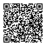 一樓地下室永貞路295號1樓-QR CODE