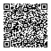 一樓壹詮清境青山一路461巷28號1樓-QR CODE