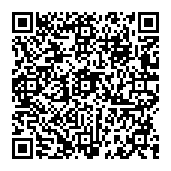 一樓大庭新村板橋車站國光路31巷30號1樓-QR CODE