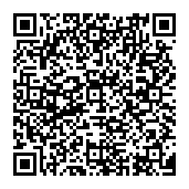 一樓大景小城雙車位優美街54巷22號1樓-QR CODE
