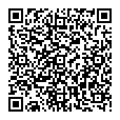 一樓富麗華員林路二段416巷40弄5衖13號1樓事故屋-QR CODE